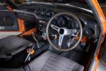 Nissan Fairlady Z432R 1970 года
